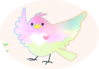 ミノバト